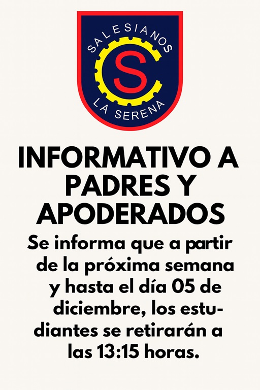 ChatGPT Image 21 nov 2025 11 11 58 a