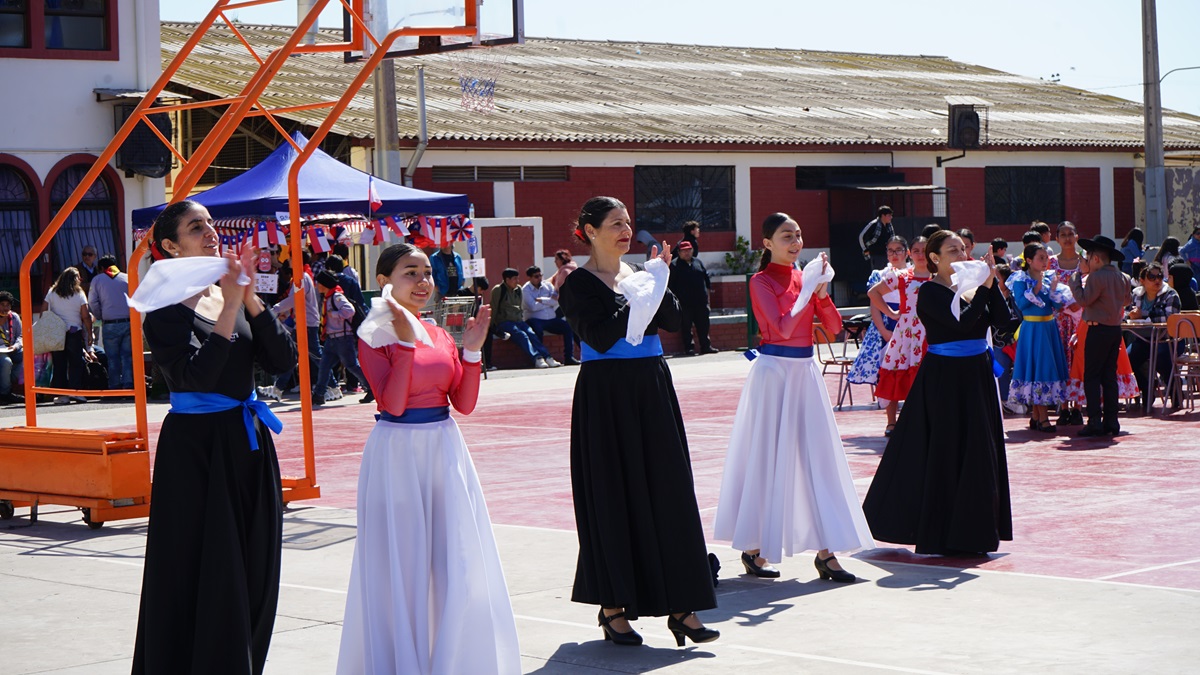 DSC03727.jpg