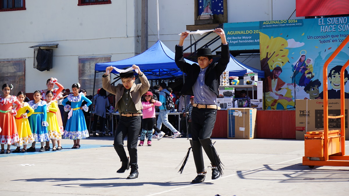 DSC03806.jpg
