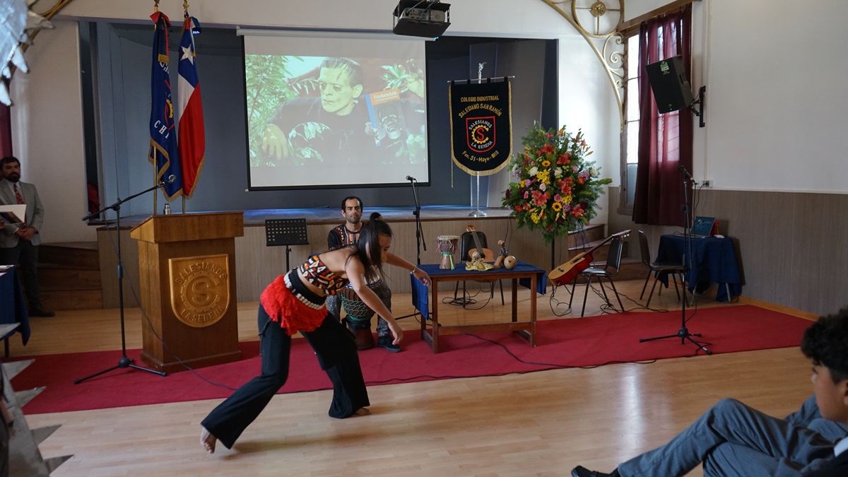 DSC09181.JPG