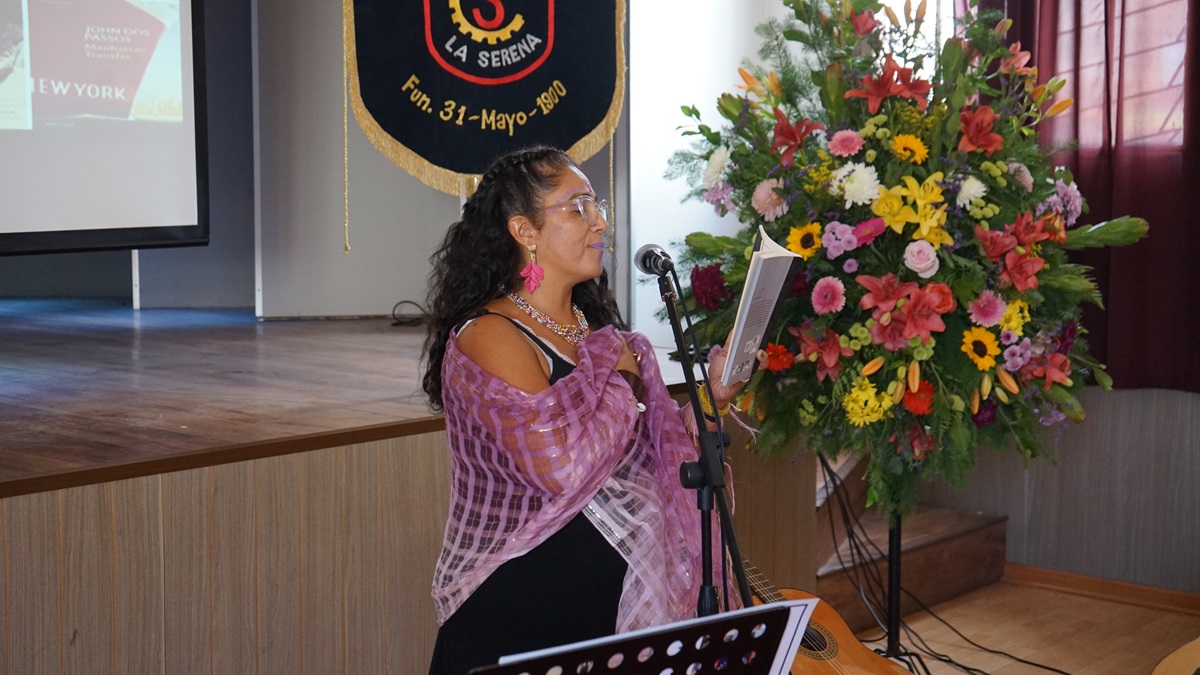 DSC09222.JPG