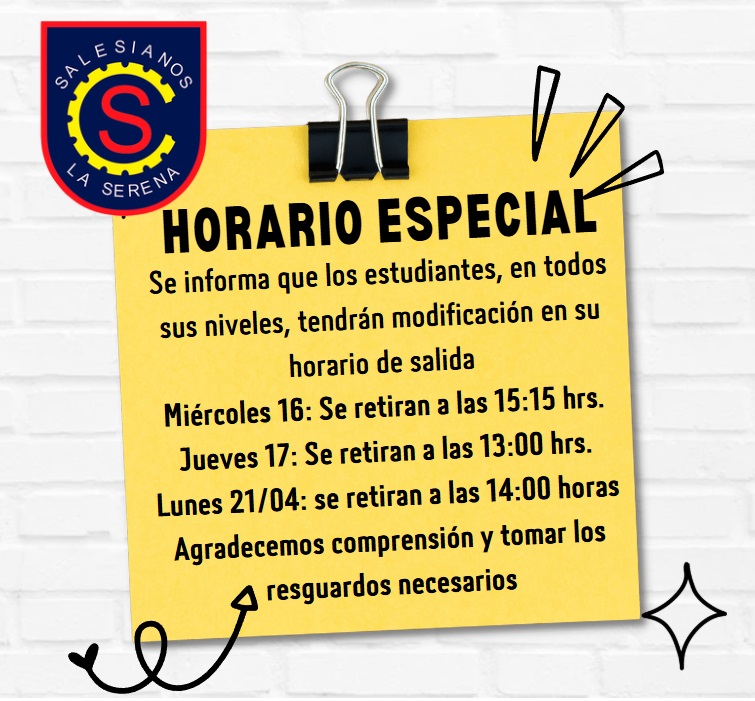 Horario especial.jpg