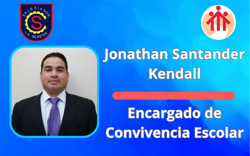 Jonathan Santander