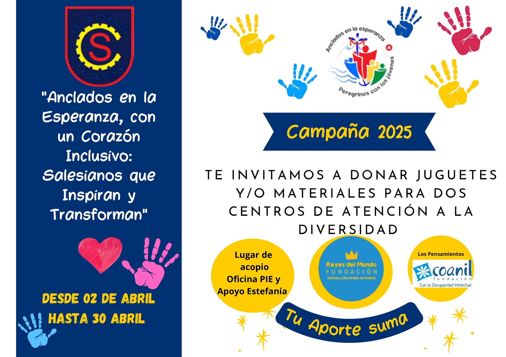 campaña 2 salesianos 2025 (1)_page-0001.jpg