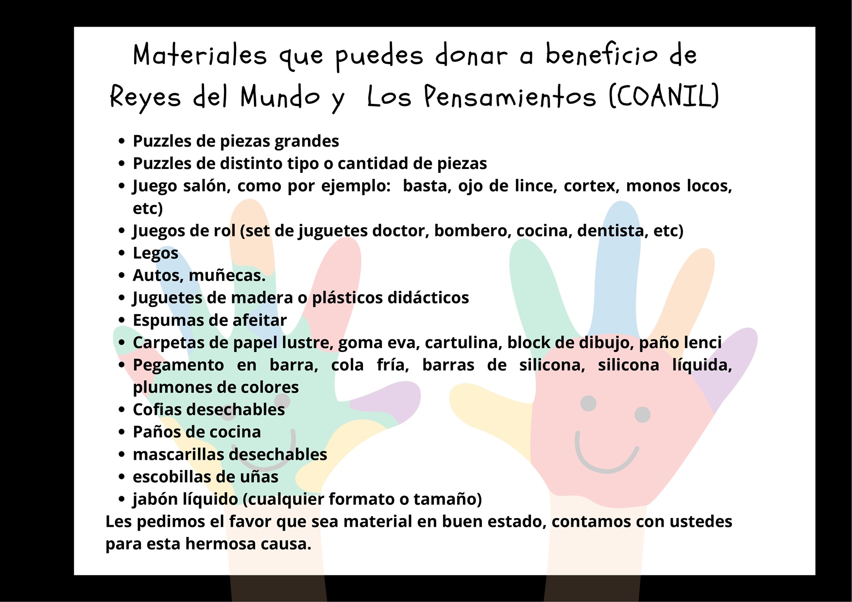 campaña 2 salesianos 2025 (1)_page-0002.jpg