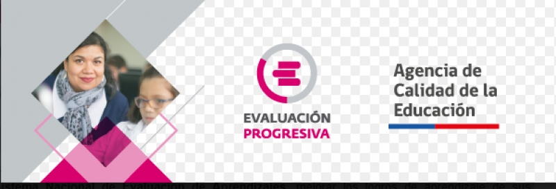 Nuestra Escuela Asume Compromiso de Participación en Evaluación Progresiva